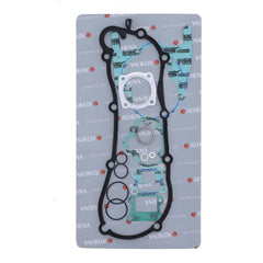 Complete Gasket Kit (oil seals not included)-1