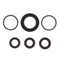 Engine Oil Seals Kit-0