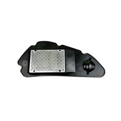 Air Filter-1