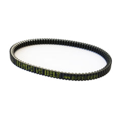 Transmission Belt-0
