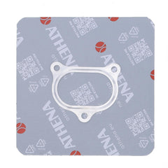 Exhaust Gasket-1