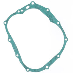 Clutch Cover Gasket-0