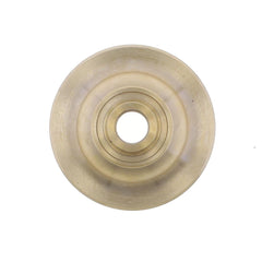 Modular Central Dome for 2T Athena Cylinder Kits-1