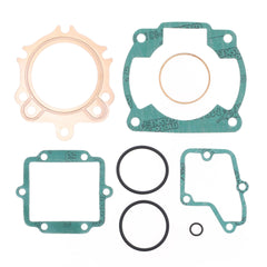 Top End Gasket Kit-0