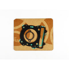 Gasket Kit for Athena Standard Bore Cylinder Kit-1