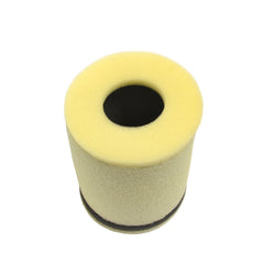 Air Filter-1