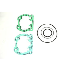 Top End Gasket Kit-0