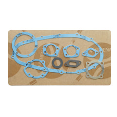 Complete Gasket Kit (oil seals not included)-1