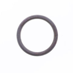Exhaust Gasket-1