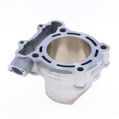 Standard Bore Cylinder Kit Ø 77 mm, 250 cc-2