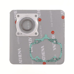 Top End Gasket Kit-1
