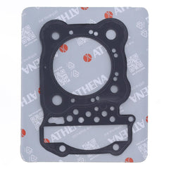 Cylinder Head Gasket thickness same as OE-1