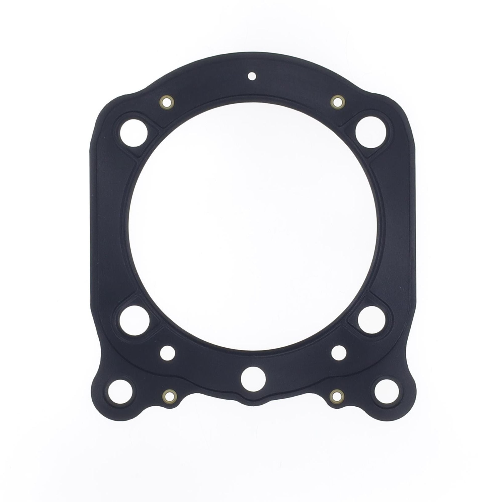 Cylinder Head Gasket thickness same as OE-0