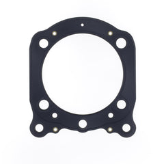 Cylinder Head Gasket thickness same as OE-0
