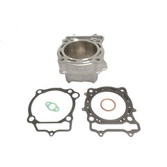 Standard Bore Cylinder Kit Ø 95,5 mm, 450 cc with Gaskets (no piston included)-0