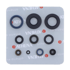 Engine Oil Seals Kit-1