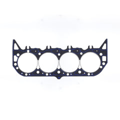 Cut Ring Racing Head Gasket thickness 1,3 mm Ø 115,4 mm-0