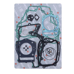 Complete Gasket Kit (oil seals not included)-1