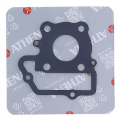 Cylinder Head Gasket thickness same as OE-1