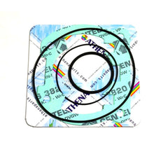 Top End Gasket Kit-1