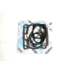 Top End Gasket Kit-1