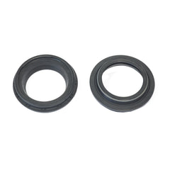Fork Dust Seal Kit 37x50,5x8 mm-0