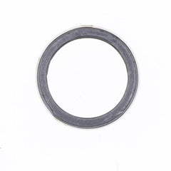 Exhaust Gasket-1