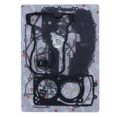 Complete Gasket Kit (oil seals not included)-1