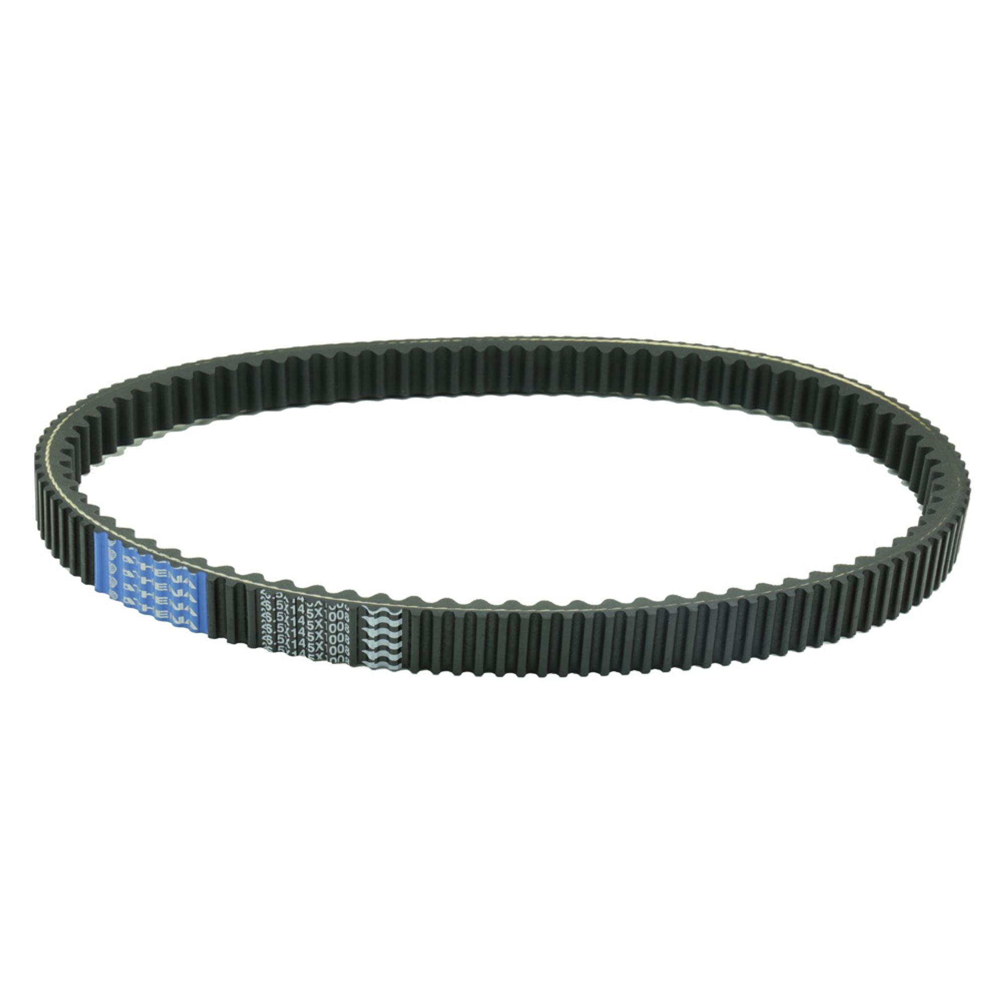 Easy Transmission Belt-0