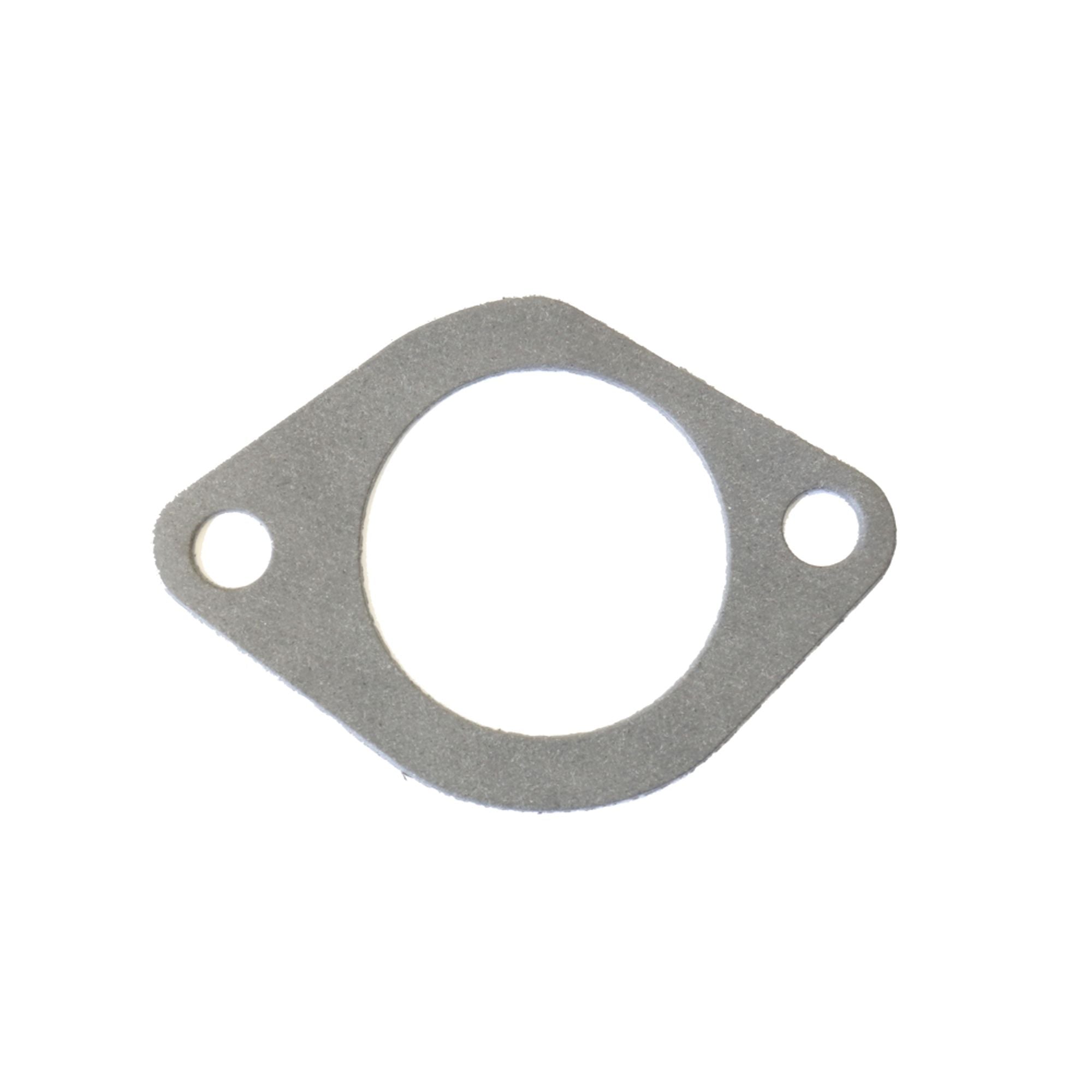 Compliance Fitting to Head Gasket - Set of 10 pcs-0