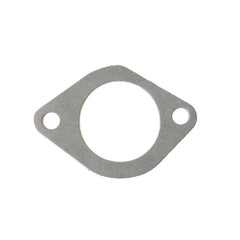 Compliance Fitting to Head Gasket - Set of 10 pcs-0