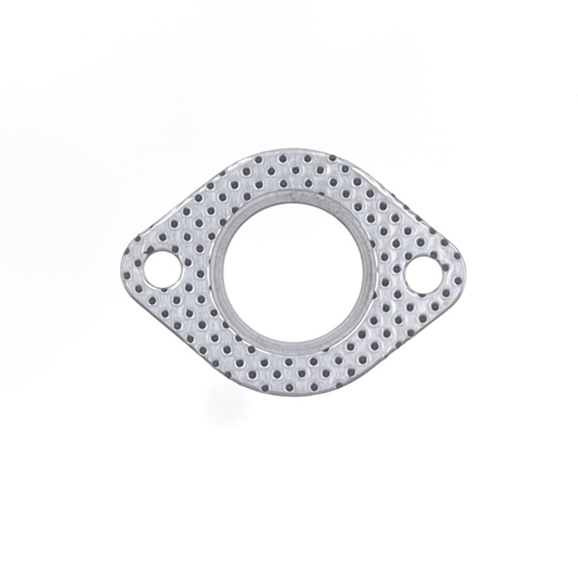 Exhaust Gasket-0