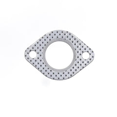 Exhaust Gasket-0