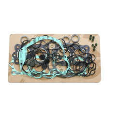 Complete Gasket Kit (oil seals not included)-1