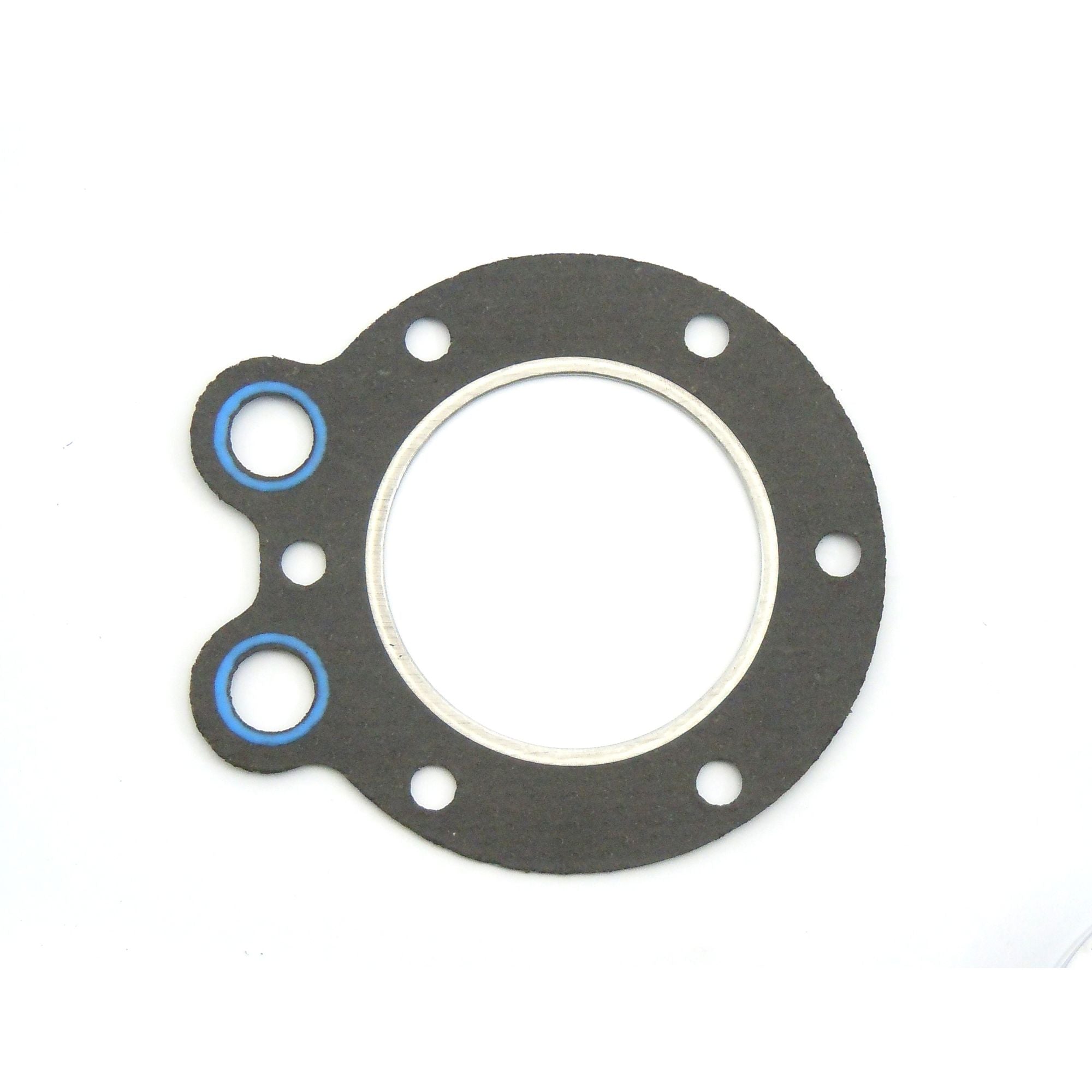 Cylinder Head Gasket thickness same as OE-0