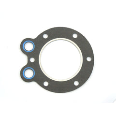 Cylinder Head Gasket thickness same as OE-0