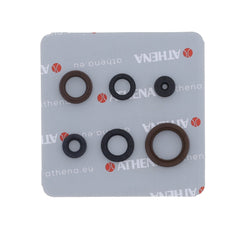 Engine Oil Seals Kit-1