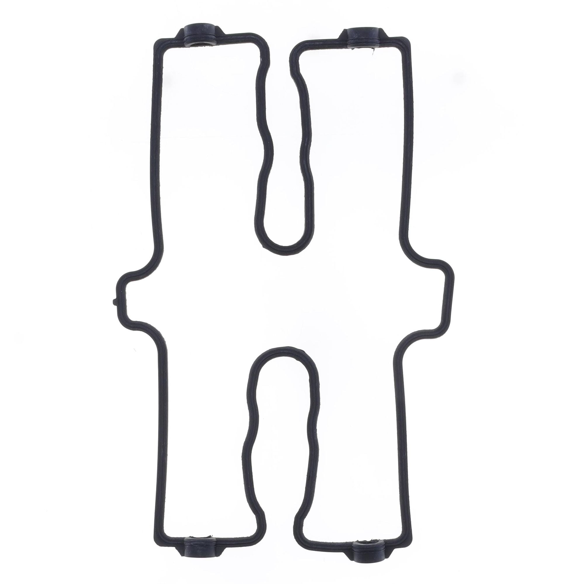 Valve Cover Gasket-0
