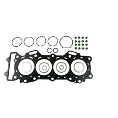 Top End Gasket Kit-0