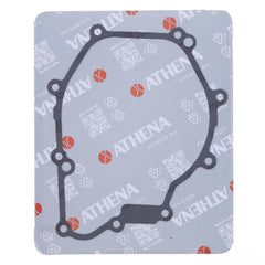 Generator Side Gasket-1
