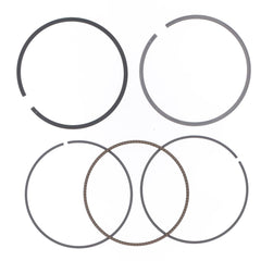 Ring Set Ø 67 mm for Athena Piston-0