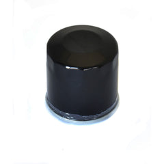 Oil Filter-0
