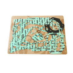 Complete Gasket Kit (oil seals not included)-1