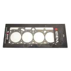 Multilayer Racing Head Gasket thickness 1,25 mm Ø 83,8 mm mm with Gas Stopper-1