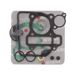 Top End Gasket Kit-1