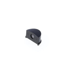Mounting Rubber-1