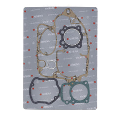 Complete Gasket Kit (oil seals not included)-1