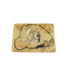 Water Pump Gasket Kit-1
