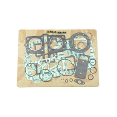 Complete Gasket Kit (oil seals not included)-1