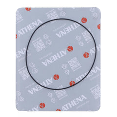 Outer Clutch Cover Gasket-1